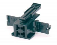 CONEC TOR JPT MACHO 4 p TYCO 965421