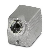 PHOENIX CONTACT HC-B 10TFL-52 M1PG16S - 1771309