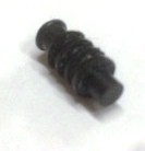 Selo de vedação de silicone TYCO 172748-2 C 1000 UNIDADES