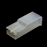 CONECTOR TYCO 154719-1- ISOLANTE RECPTÁCULO