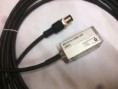 SENSOR DE POSICIONAMENTO ELGO- AC GSI FLOOR SENSOR L = 5M - 59341712  ELGO BY SCHINDLER