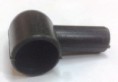 CAPA PARA TERMINAL OLHAL - BORRACHA- kit c 20 peças